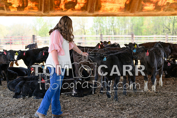 l.baggett_041123-138