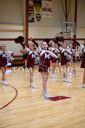 MCMS_102226-148