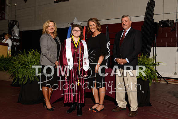 MCMS_Grad_052423-150