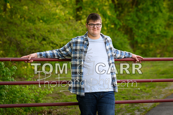 Reynolds_042623-383