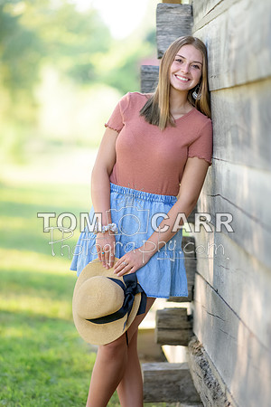 b.walker_080620-197