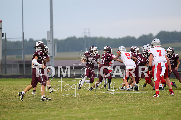 MCMSF_081925-123