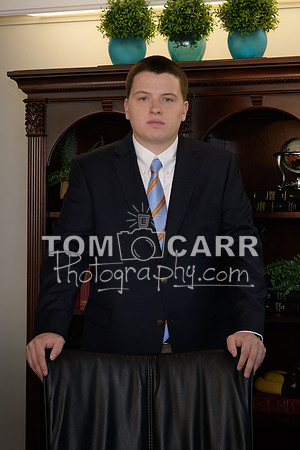 brawner_law_041323-104