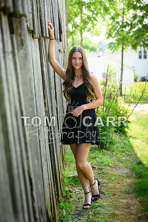 r.settle_os_060523-109
