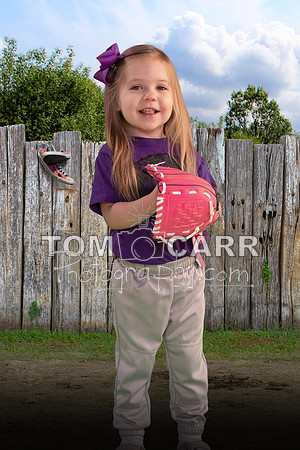 MCYBS_Brown-112