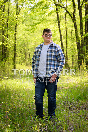 Reynolds_042623-310