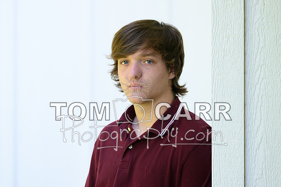 crumbaker_060123-180