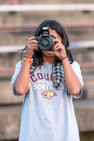 MCHSF_091021-107