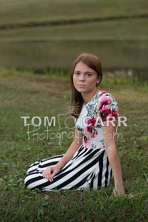 j.pinkston_100721-469