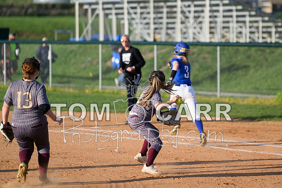 MCHSSB_041723-119