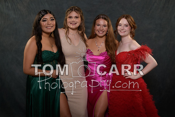 TCP_0069