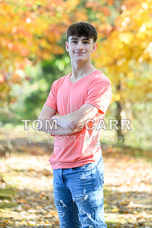 Kemper_102424-286
