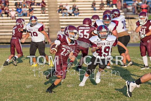 MCMSF7_091322-120