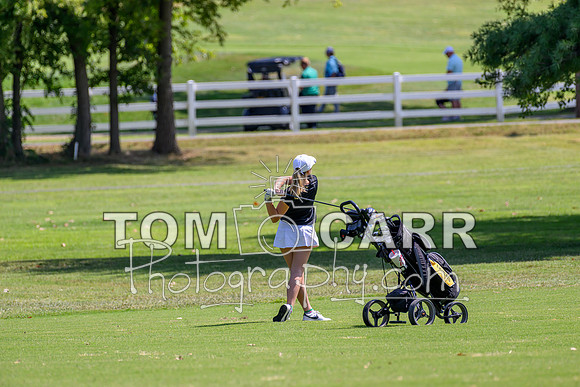 KY2A-GG_090924-134