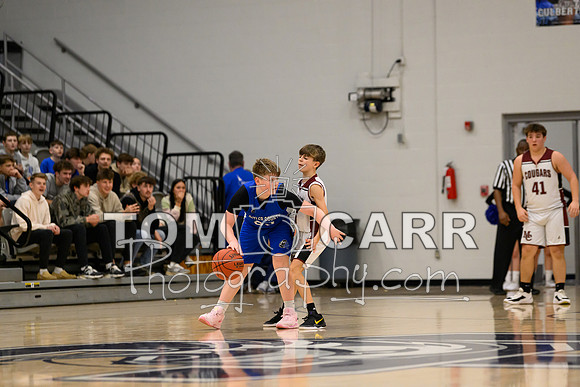 MCMSBB_013025-168