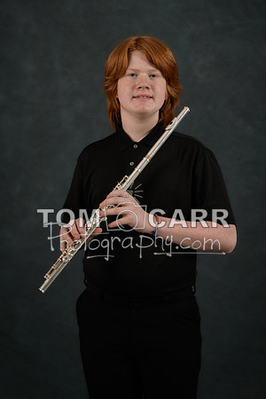 WCMS_Band_2023-102