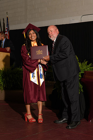 MCHS_Grad_2023-111