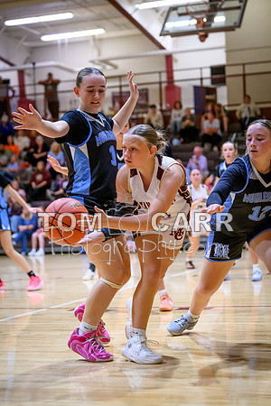 MCMSGB_102726-167