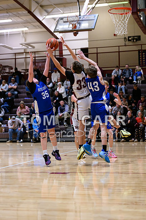 MCMSBB_112124-167