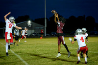 MCMSF_092426-119