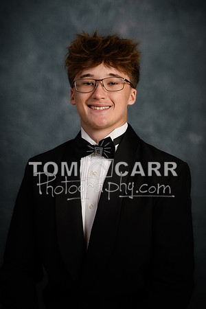 MCHS_SF-101824-284