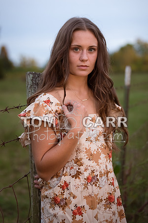 A.Burrough_091821-367