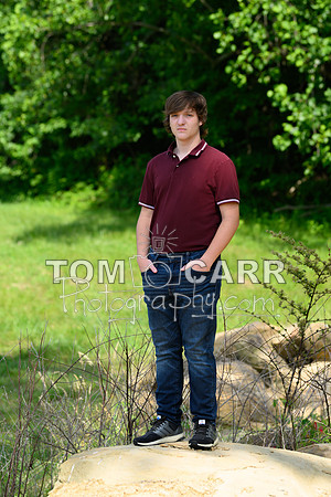 crumbaker_060123-188