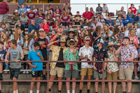 MCHSF_091021-125