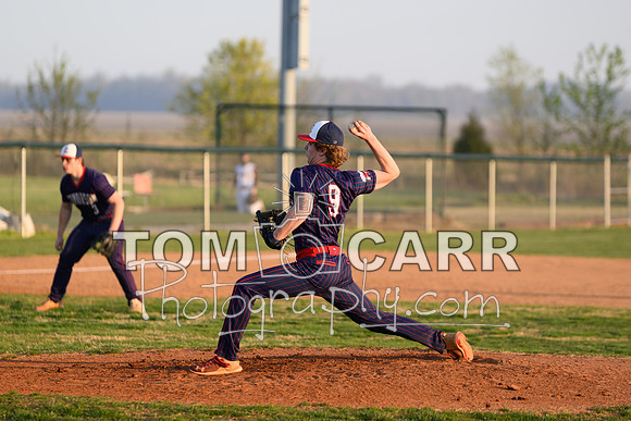MCHSB_041023-194
