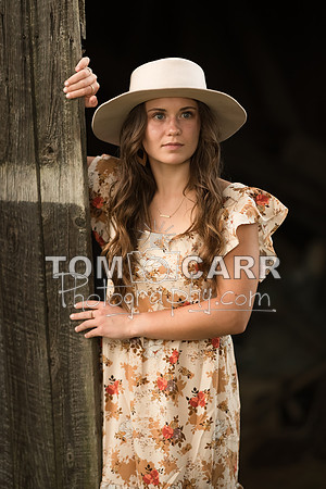A.Burrough_091821-268