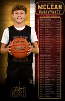 MCMSBB_100726-104_Sch
