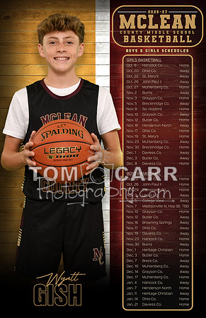 MCMSBB_100726-104_Sch