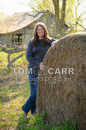 l.baggett_041123-321