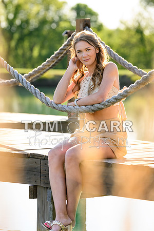 k.rice_050323-164