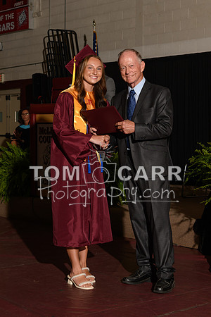 MCHS_Grad_2023-172