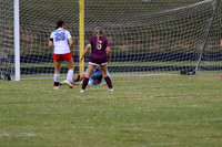 MCHSS_092226-143