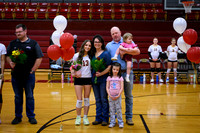 MCHSV_092926-108