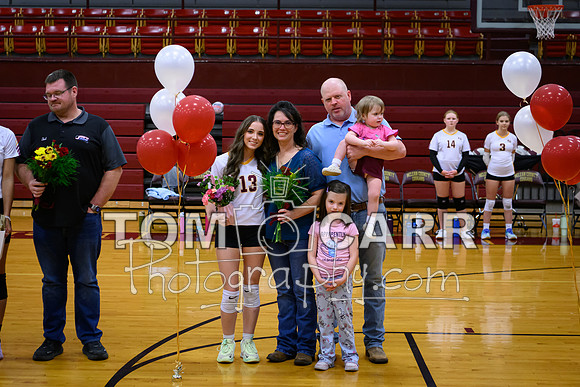 MCHSV_092926-108