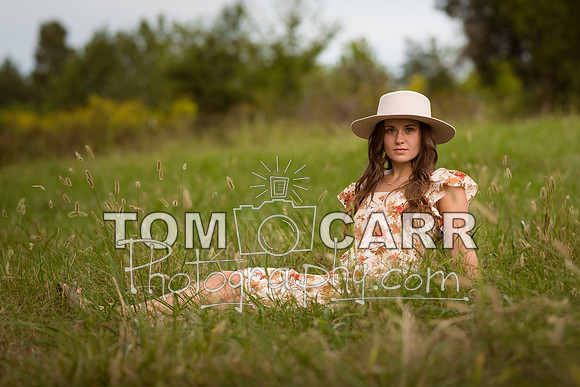 A.Burrough_091821-213