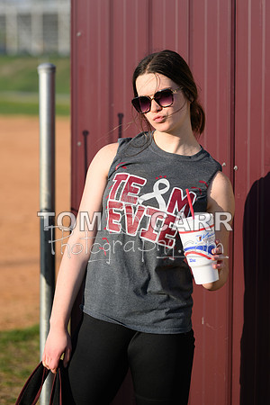MCHSB_041023-147