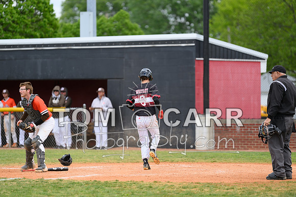 KY2A-B_G6_042323-196