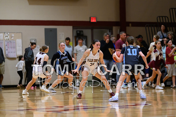 MCMSGB_102726-162