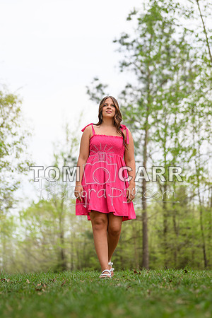 k.daugherty_041223-314