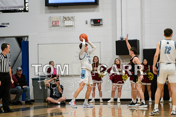 MCHSBB_022825-188