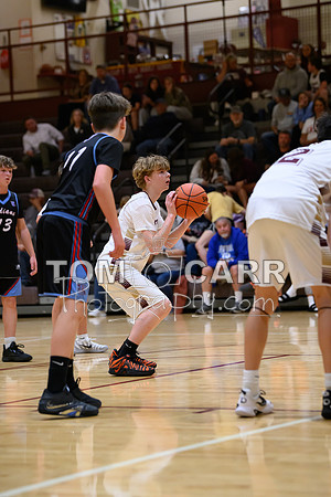 MCMS_102226-143
