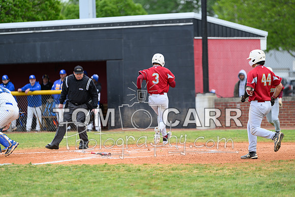 KY2A-B_G5_042323-128