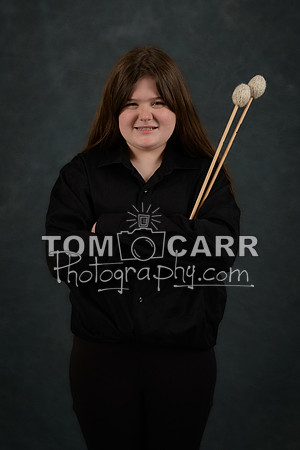 WCMS_Band_2023-132