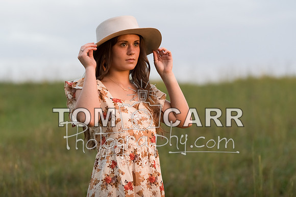 A.Burrough_091821-379