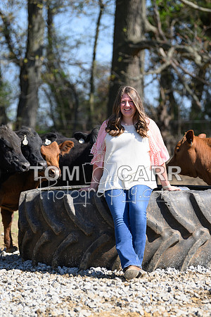l.baggett_041123-186