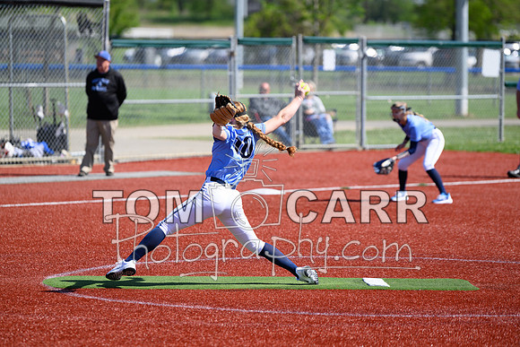KY2A-S_G1_042223-138